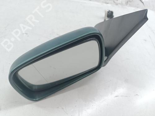 Left mirror VW POLO III (6N1) 50 1.0 | BP26225321C26 