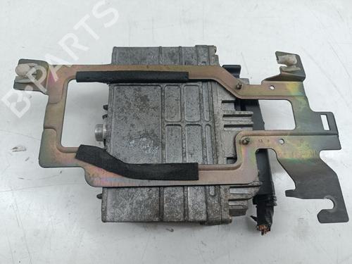 Used Engine control unit (ECU) VW POLO III (6N1) 50 1.0 (50 hp) 26225337