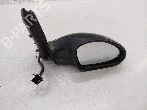 BP26225336C27 main image