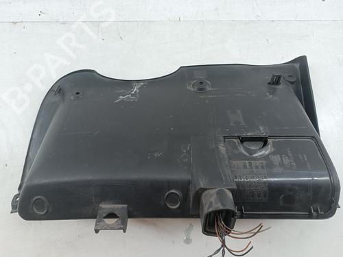 Andre FORD FOCUS I Estate Van (DNW) [1998-2005]  26235921