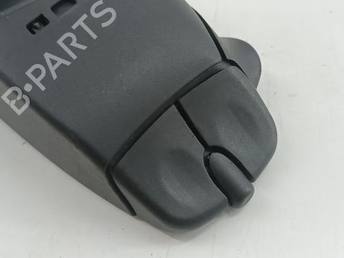 Other FORD FOCUS I Estate Van (DNW)  | BP26241487O1