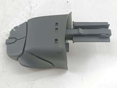 Used Other FORD FOCUS I Estate Van (DNW) [1998-2005]  26241487