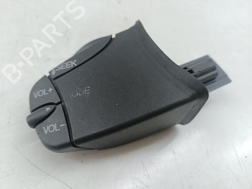 Other FORD FOCUS I Estate Van (DNW)  | BP26241487O1