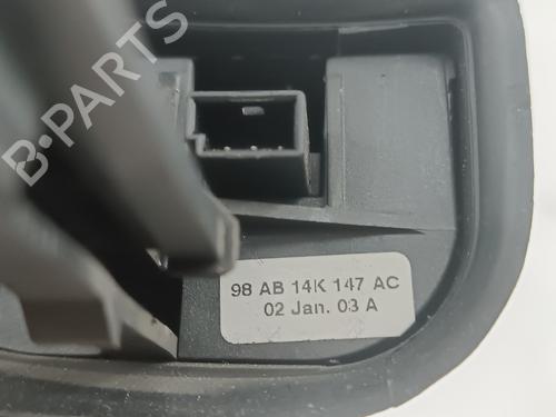 Other FORD FOCUS I Estate Van (DNW)  | BP26241487O1