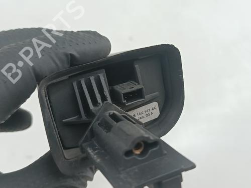 Other FORD FOCUS I Estate Van (DNW)  | BP26241487O1