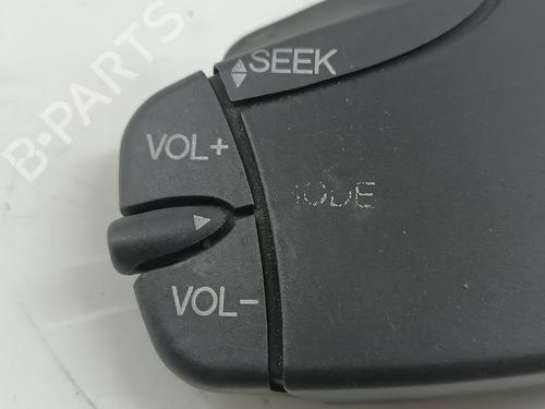 Other FORD FOCUS I Estate Van (DNW)  | BP26241487O1