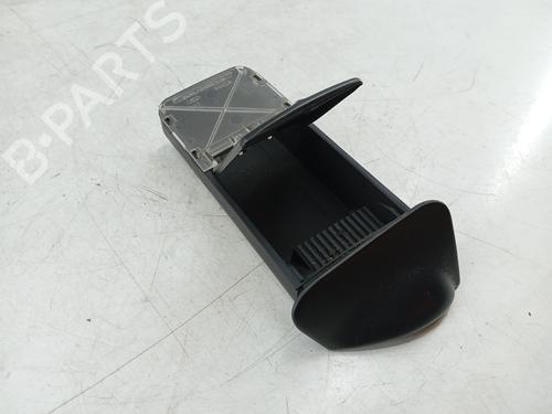 Other FORD FOCUS I Estate Van (DNW)  | BP26241492O1 