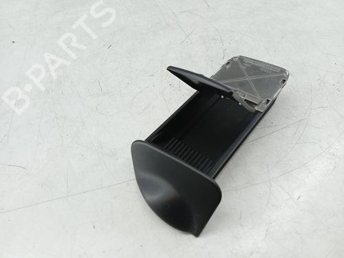 Used Other FORD FOCUS I Estate Van (DNW) [1998-2005]  26241492