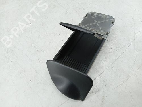 Other FORD FOCUS I Estate Van (DNW)  | BP26241492O1 