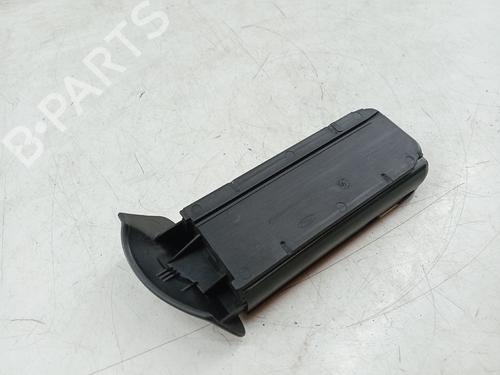 Other FORD FOCUS I Estate Van (DNW)  | BP26241492O1 