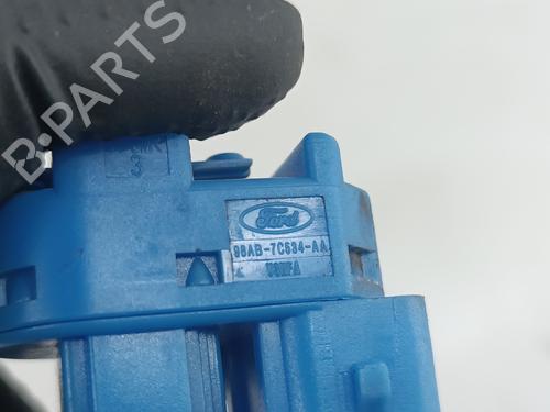 Other FORD FOCUS I Estate Van (DNW)  | BP26241501O1 