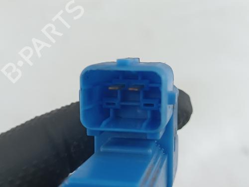 Other FORD FOCUS I Estate Van (DNW)  | BP26241501O1 