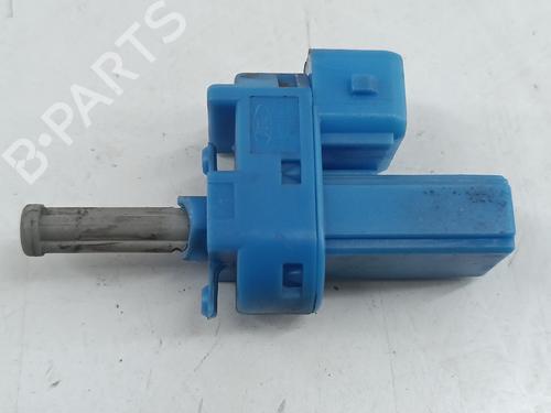 Used Other FORD FOCUS I Estate Van (DNW) [1998-2005]  26241501