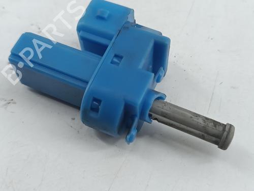 Other FORD FOCUS I Estate Van (DNW)  | BP26241501O1 