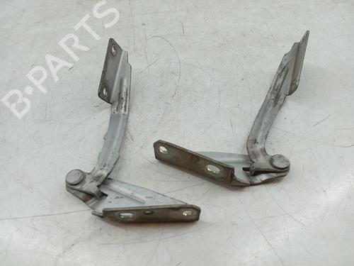 Other FORD FOCUS I Estate Van (DNW)  | BP26241516O1 