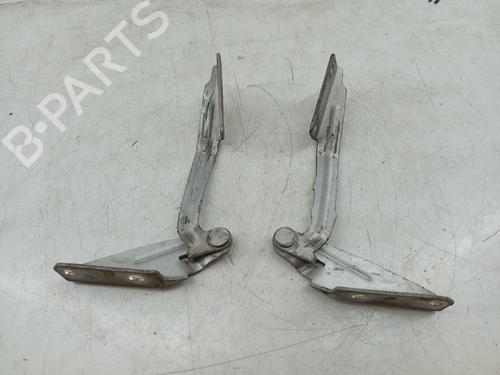 Other FORD FOCUS I Estate Van (DNW)  | BP26241516O1 