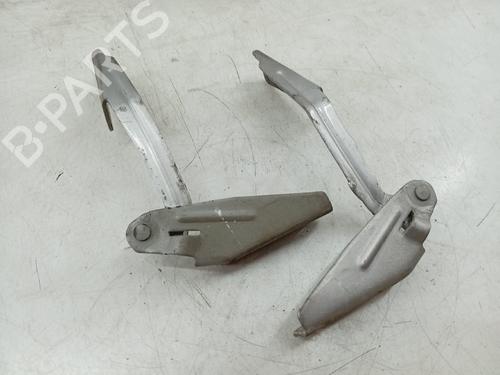 Other FORD FOCUS I Estate Van (DNW)  | BP26241516O1 