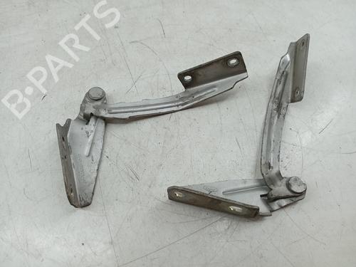 Used Other FORD FOCUS I Estate Van (DNW) [1998-2005]  26241516