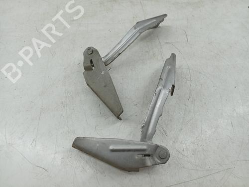 Other FORD FOCUS I Estate Van (DNW)  | BP26241516O1 