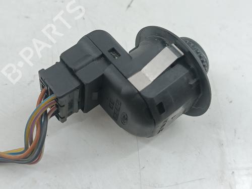 Used Other FORD FOCUS I Estate Van (DNW) [1998-2005]  26241517