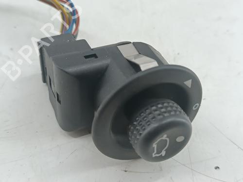 Other FORD FOCUS I Estate Van (DNW) | BP26241517O1