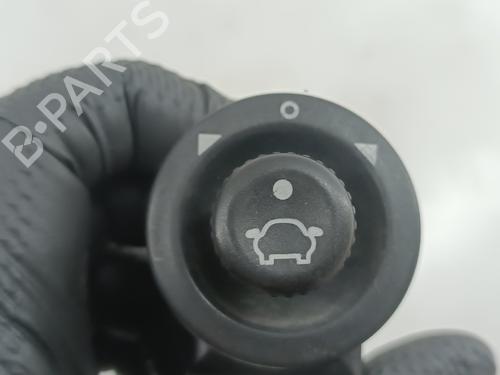 Other FORD FOCUS I Estate Van (DNW) | BP26241517O1