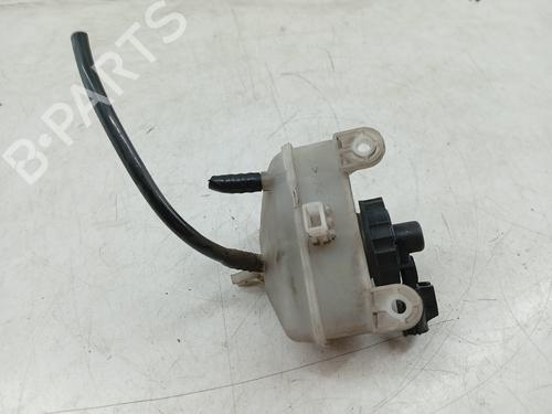 Used Other FORD FOCUS I Estate Van (DNW) [1998-2005]  26241524