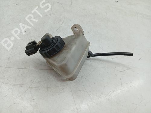 Other FORD FOCUS I Estate Van (DNW) | BP26241524O1