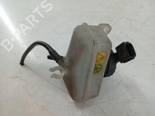 Other FORD FOCUS I Estate Van (DNW) | BP26241524O1