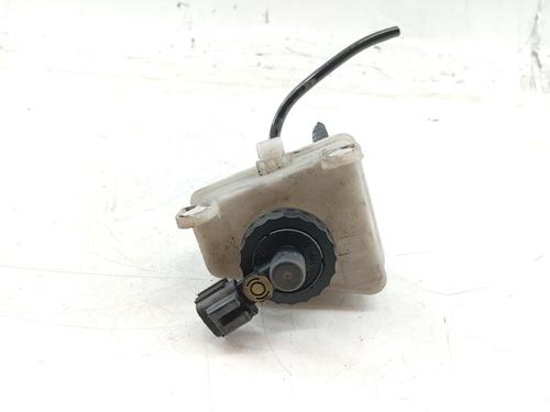 Other FORD FOCUS I Estate Van (DNW) | BP26241524O1