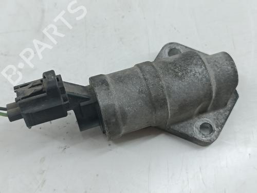 Używane Inne FORD FOCUS I Estate Van (DNW) [1998-2005]  26276308