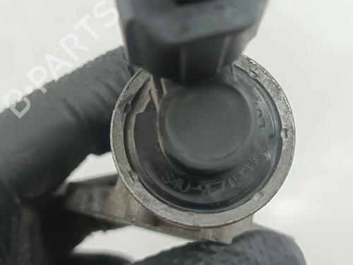 Other FORD FOCUS I Estate Van (DNW)  | BP26276308O1 