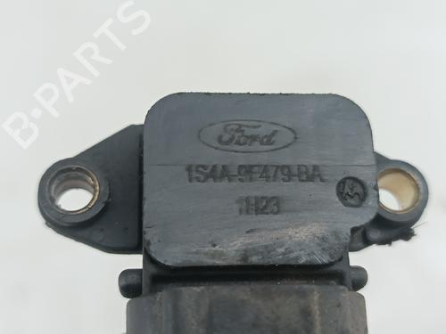 Other FORD FOCUS I Estate Van (DNW)  | BP26241539O1