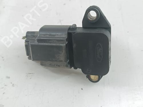 Other FORD FOCUS I Estate Van (DNW)  | BP26241539O1