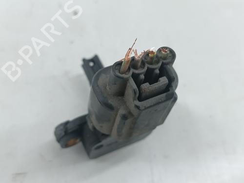 Other FORD FOCUS I Estate Van (DNW)  | BP26241539O1