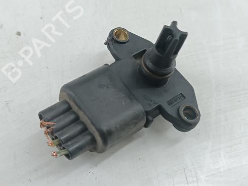 Used Other FORD FOCUS I Estate Van (DNW) [1998-2005]  26241539