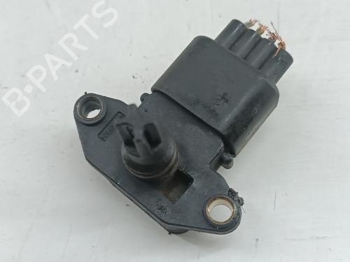 Other FORD FOCUS I Estate Van (DNW)  | BP26241539O1