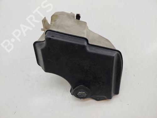 Windscreen washer tank BMW 3 Compact (E46) 316 ti | BP26276312C113 