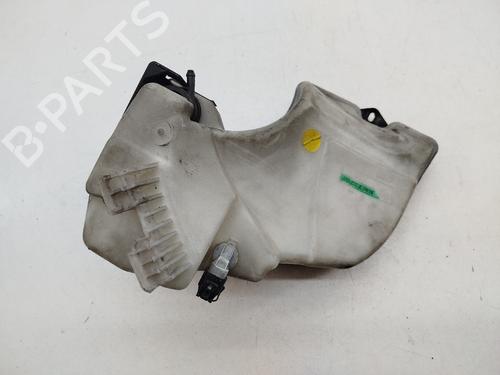 Windscreen washer tank BMW 3 Compact (E46) 316 ti | BP26276312C113 