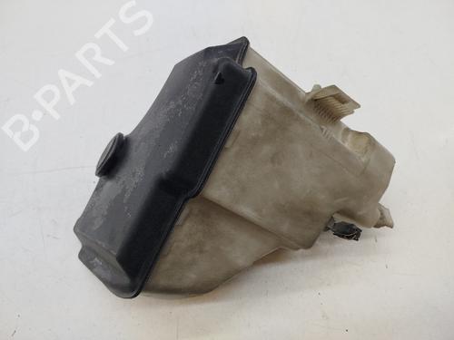 Windscreen washer tank BMW 3 Compact (E46) 316 ti | BP26276312C113 