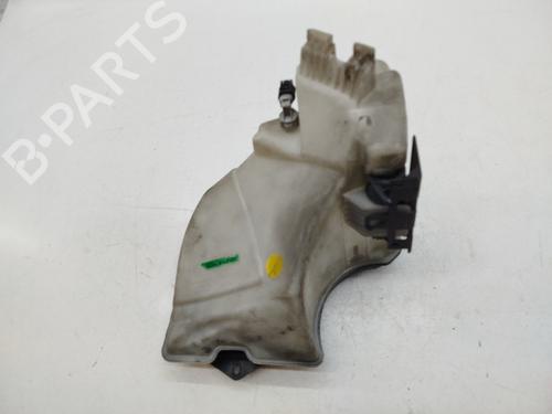 Windscreen washer tank BMW 3 Compact (E46) 316 ti | BP26276312C113 
