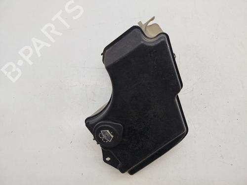 Windscreen washer tank BMW 3 Compact (E46) 316 ti | BP26276312C113 
