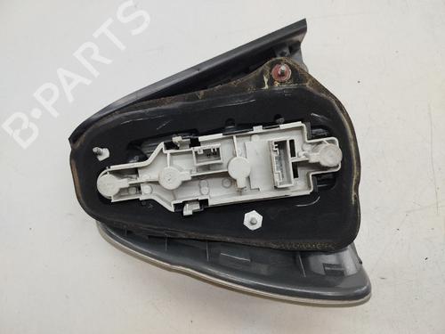 Right taillight BMW 3 Compact (E46) 316 ti | BP26276316C35