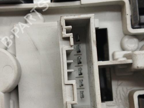 Right taillight BMW 3 Compact (E46) 316 ti | BP26276316C35