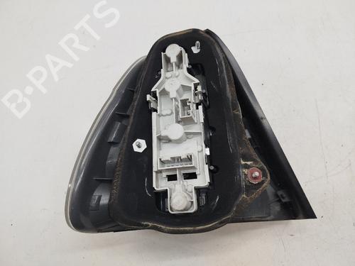Right taillight BMW 3 Compact (E46) 316 ti | BP26276316C35