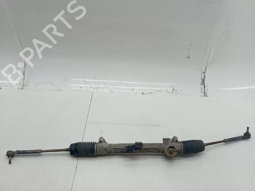BP26241596M22 main image