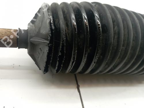 Steering rack FIAT PUNTO (188_) 1.2 Natural Power | BP26241596M22 