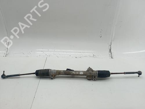 Steering rack FIAT PUNTO (188_) 1.2 Natural Power | BP26241596M22 
