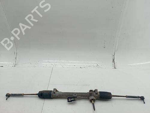 Steering rack FIAT PUNTO (188_) 1.2 Natural Power | BP26241596M22 