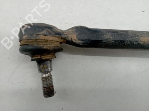 Steering rack FIAT PUNTO (188_) 1.2 Natural Power | BP26241596M22 